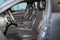 2024 Mazda Mazda CX-50 2.5 Turbo Premium Package