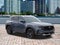 2024 Mazda Mazda CX-50 2.5 Turbo Premium Package
