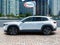 2024 Mazda Mazda CX-50 2.5 Turbo Premium Plus Package