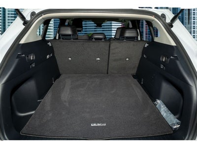 2024 Mazda Mazda CX-50 2.5 Turbo Premium Plus Package