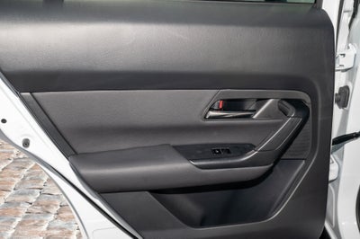 2024 Mazda Mazda CX-50 2.5 Turbo Premium Plus Package