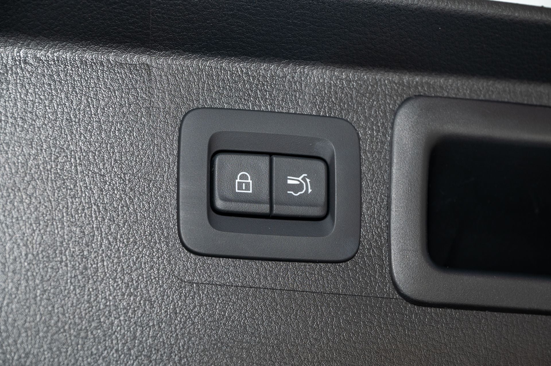 2024 Mazda Mazda CX-50 2.5 Turbo Premium Plus Package