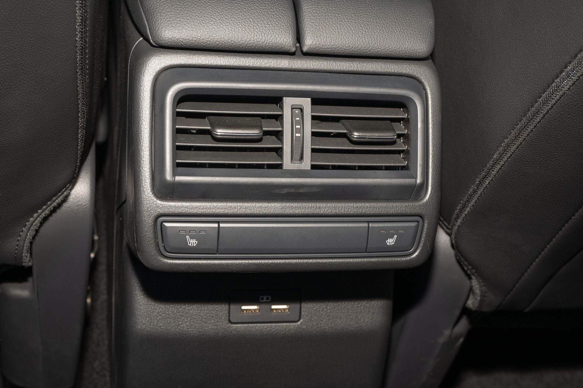 2024 Mazda Mazda CX-50 2.5 Turbo Premium Plus Package