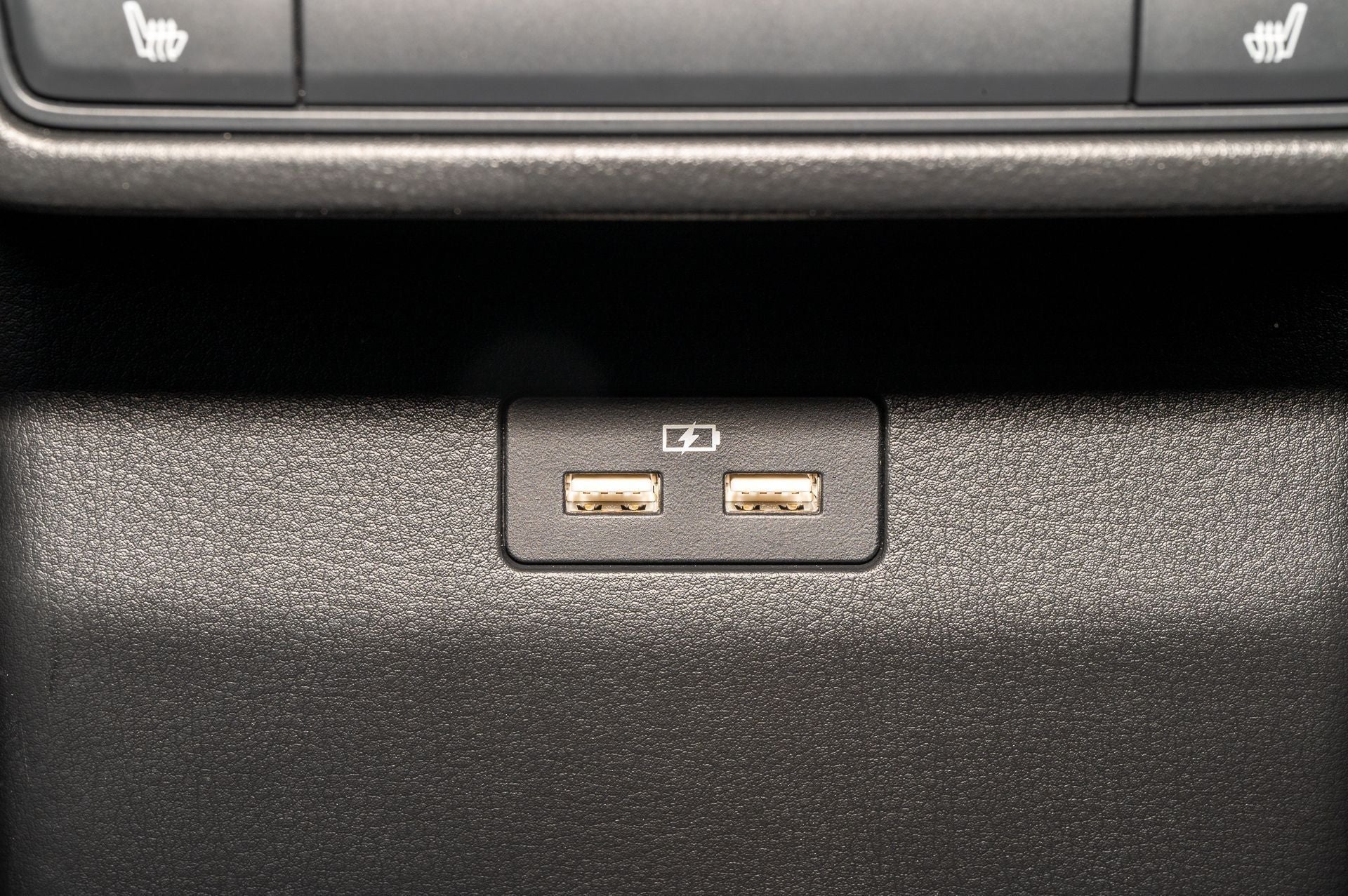 2024 Mazda Mazda CX-50 2.5 Turbo Premium Plus Package