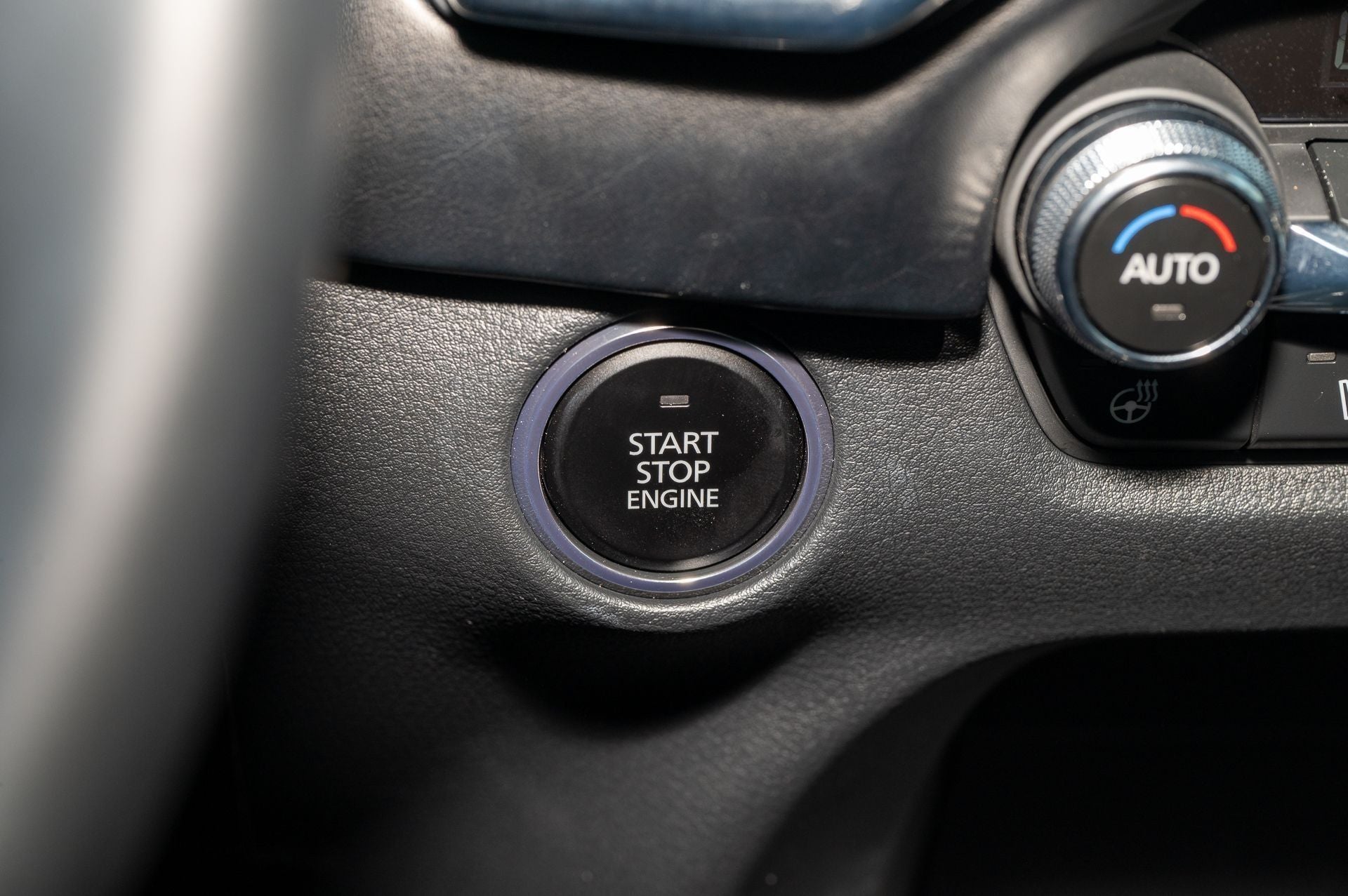 2024 Mazda Mazda CX-50 2.5 Turbo Premium Plus Package