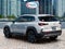 2024 Mazda Mazda CX-50 2.5 Turbo Premium Plus Package
