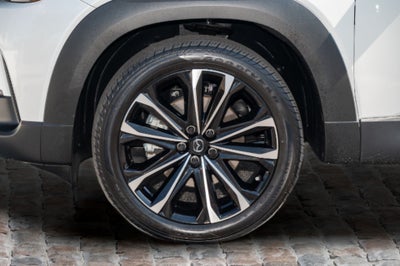 2024 Mazda Mazda CX-50 2.5 Turbo Premium Plus Package