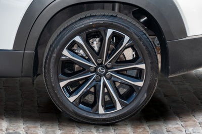 2024 Mazda Mazda CX-50 2.5 Turbo Premium Plus Package