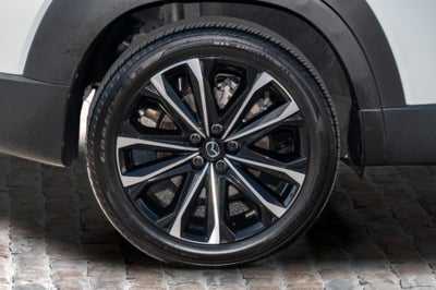 2024 Mazda Mazda CX-50 2.5 Turbo Premium Plus Package