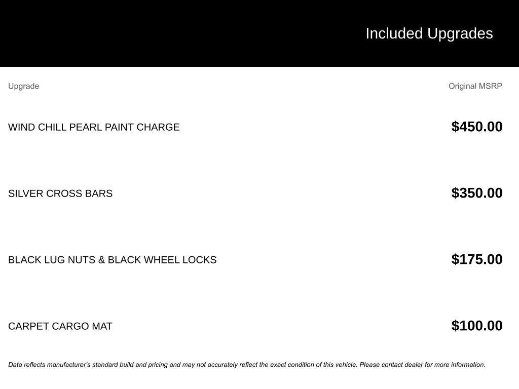 2024 Mazda Mazda CX-50 2.5 Turbo Premium Plus Package