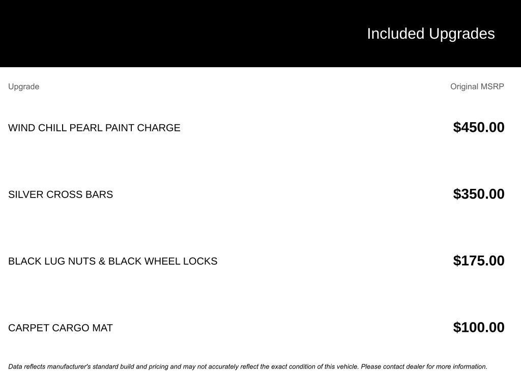 2024 Mazda Mazda CX-50 2.5 Turbo Premium Plus Package