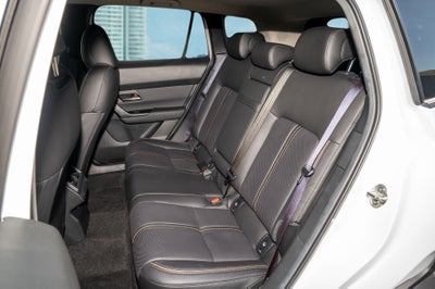 2024 Mazda Mazda CX-50 2.5 Turbo Premium Plus Package