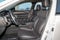 2024 Mazda Mazda CX-50 2.5 Turbo Premium Plus Package