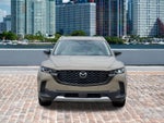 2026 Mazda Mazda CX-50 2.5 Turbo Premium Plus