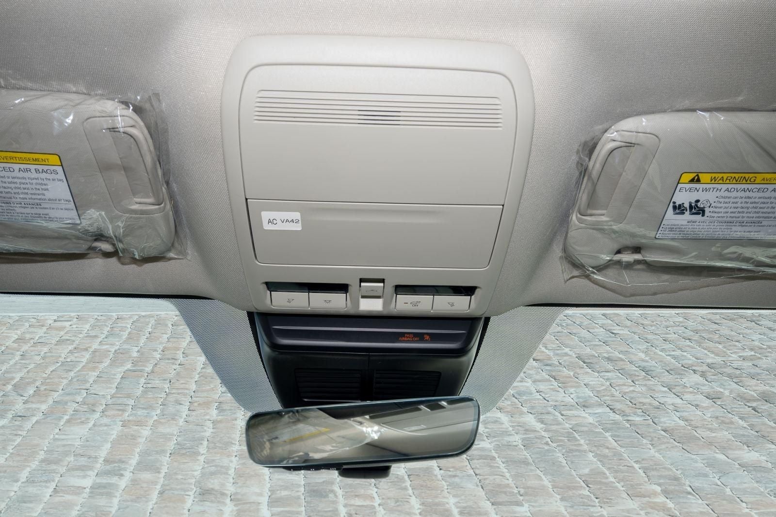 2026 Mazda Mazda CX-50 2.5 Turbo Premium Plus