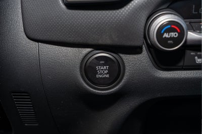 2026 Mazda Mazda CX-50 2.5 S Meridian Edition