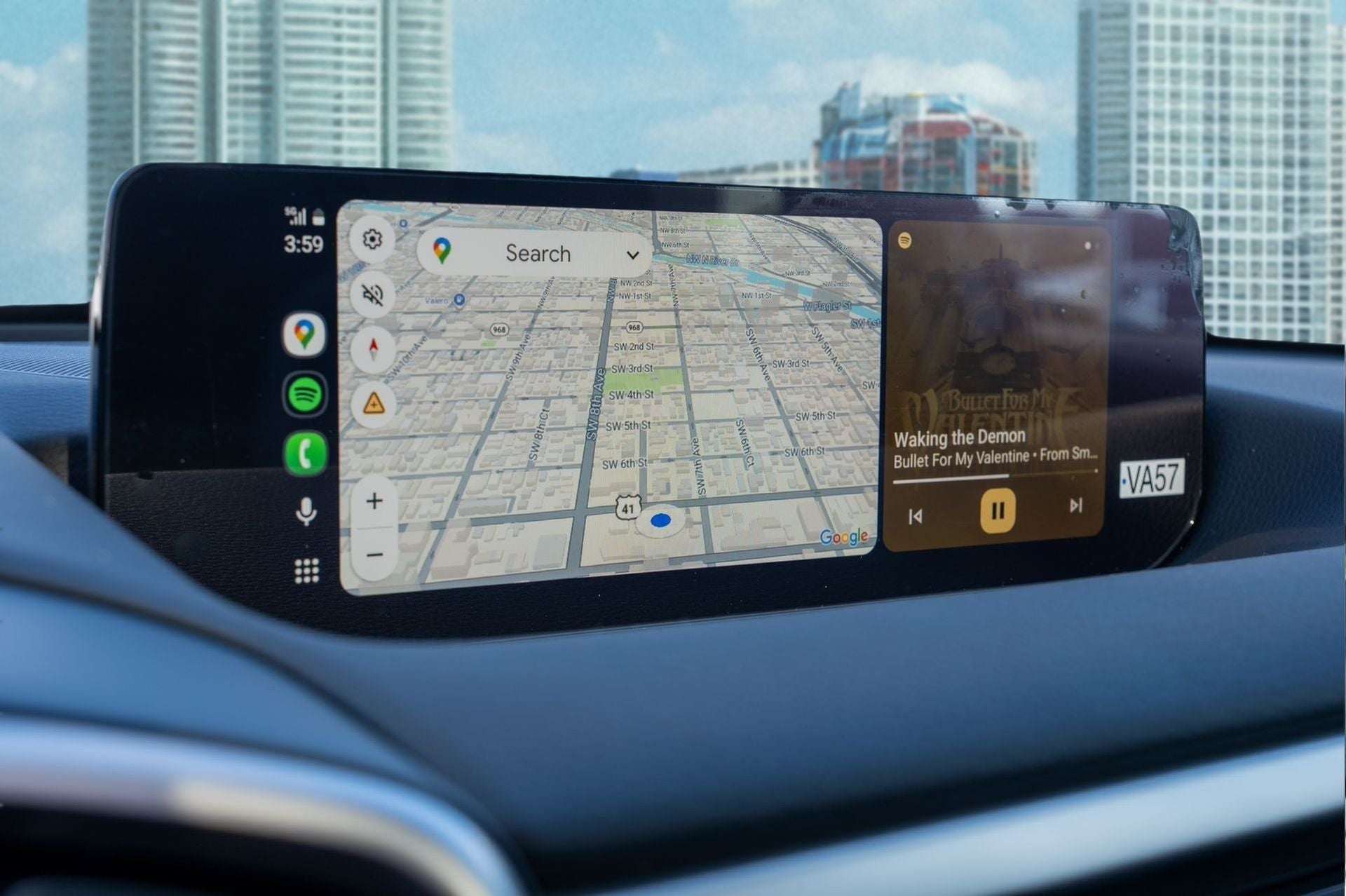 2026 Mazda Mazda CX-50 2.5 S Meridian Edition