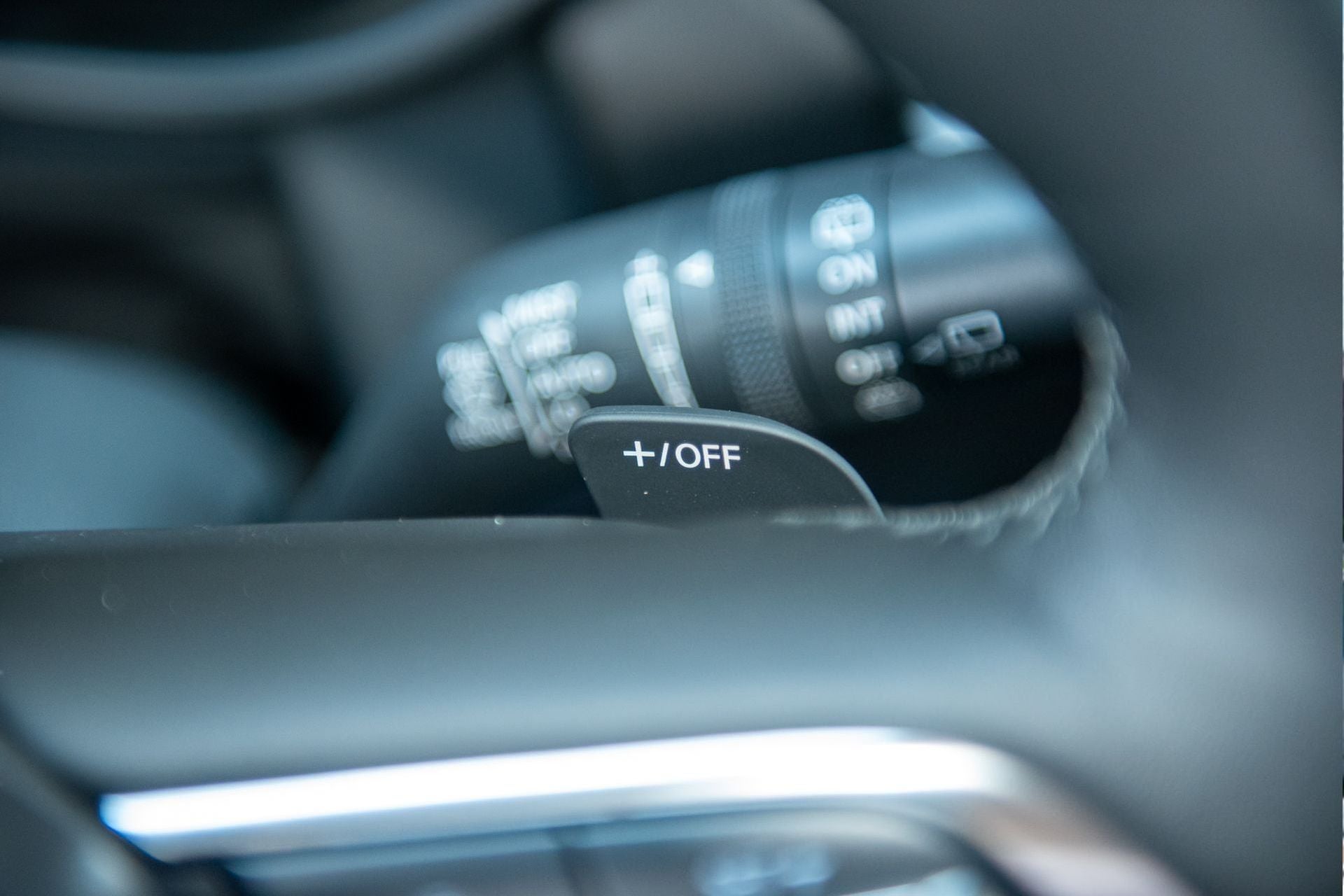 2025 Mazda Mazda CX-50 2.5 Turbo Meridian Edition