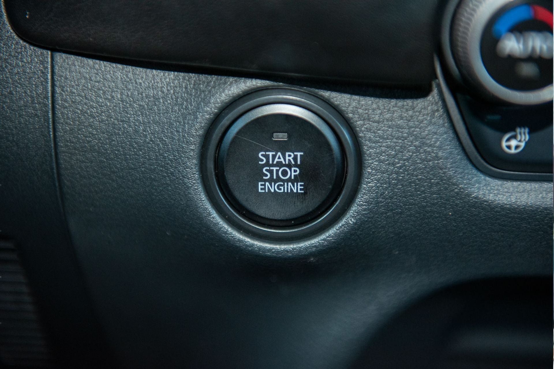 2025 Mazda Mazda CX-50 2.5 Turbo Meridian Edition