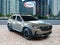 2025 Mazda Mazda CX-50 2.5 Turbo Meridian Edition