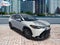 2023 Toyota Corolla Cross Hybrid S