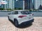 2023 Toyota Corolla Cross Hybrid S