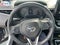 2023 Toyota Corolla Cross Hybrid S
