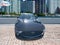 2021 Mazda Mazda3 2.0