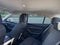 2021 Mazda Mazda3 2.0