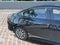 2021 Mazda Mazda3 2.0