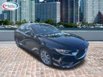 2021 Mazda Mazda3 2.0