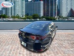 2021 Mazda Mazda3 2.0