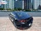 2021 Mazda Mazda3 2.0