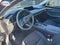 2021 Mazda Mazda3 2.0