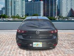 2021 Mazda Mazda3 2.5 S