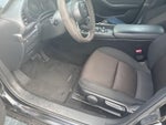 2021 Mazda Mazda3 2.5 S