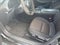 2021 Mazda Mazda3 2.5 S