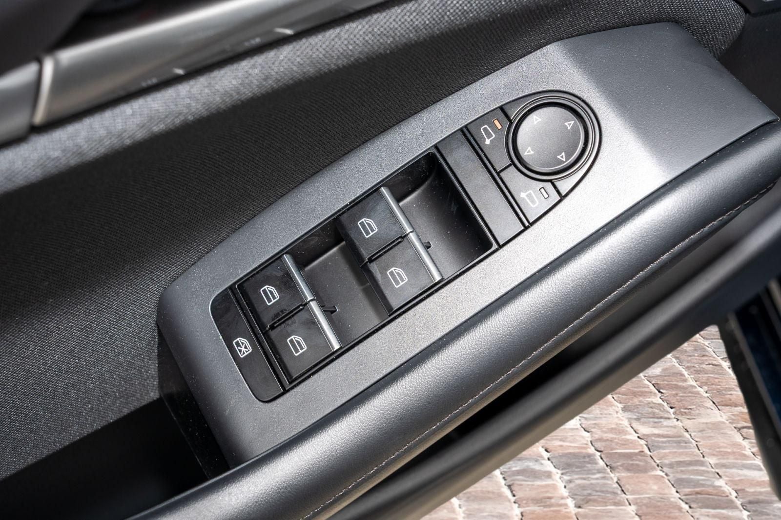 2026 Mazda Mazda3 2.5 S