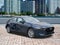 2026 Mazda Mazda3 2.5 S