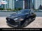 2023 Mazda Mazda3 2.5 S Select Package