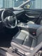 2023 Mazda Mazda3 2.5 S Select Package