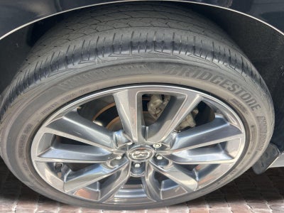 2023 Mazda Mazda3 2.5 S Select Package