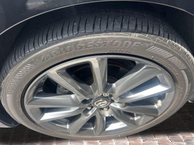 2023 Mazda Mazda3 2.5 S Select Package