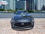 2023 Mazda Mazda3 2.5 S Select Package