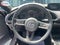 2023 Mazda Mazda3 2.5 S Select Package