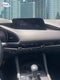 2023 Mazda Mazda3 2.5 S Select Package