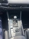 2023 Mazda Mazda3 2.5 S Select Package