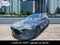2023 Mazda Mazda3 2.5 S Carbon Edition