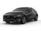 2023 Mazda Mazda3 2.5 S Preferred Package Base