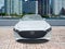 2023 Mazda Mazda3 2.5 S Preferred Package